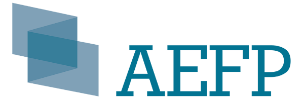 Association for Education Finance and Policy