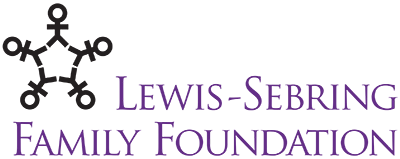 Lewis Sebring Foundation