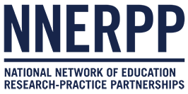 National Network of Education Research - Practice Partnerships 