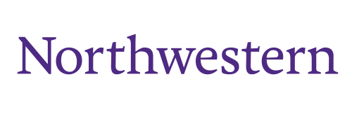 Northwestern Logo