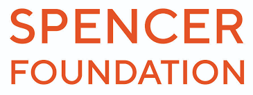 The Spencer Foundation